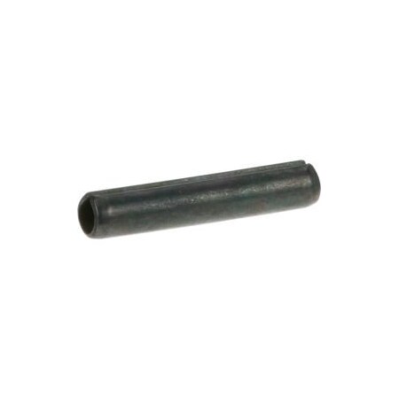 Allpoints Roll Pin -Tension Assembly For Hobart 8010934
